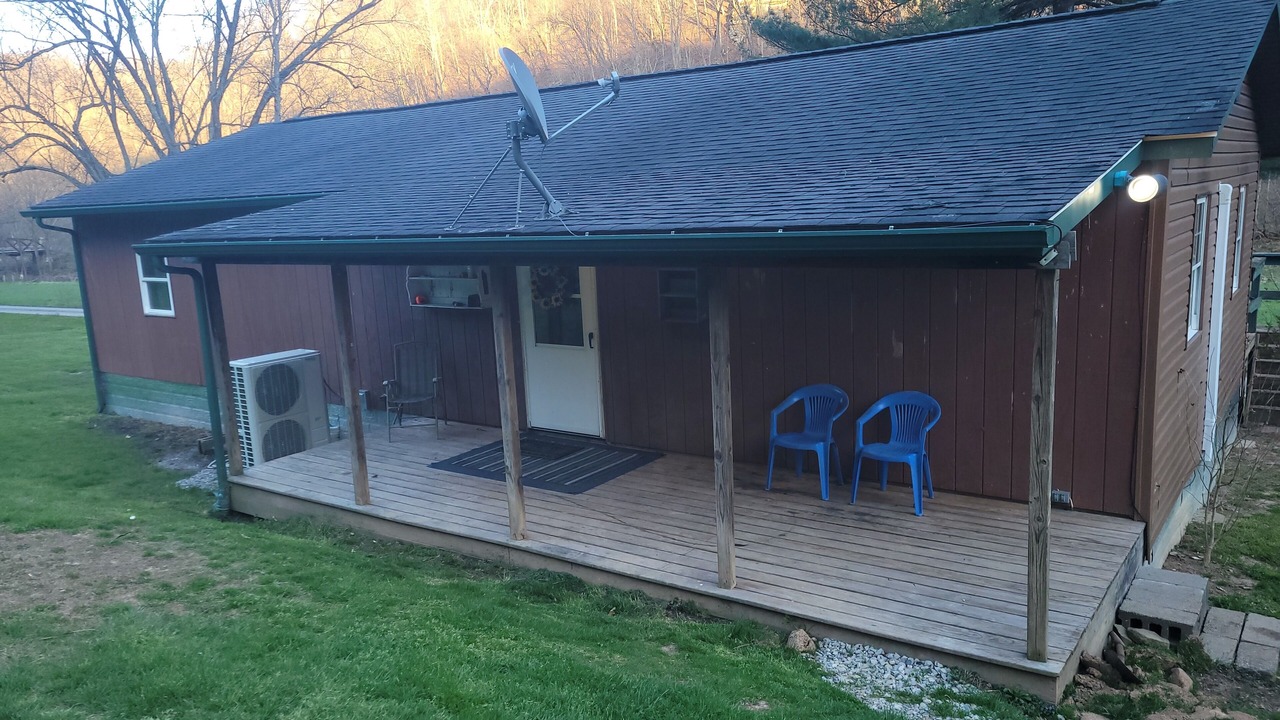 Photo of Outdoor in Laings