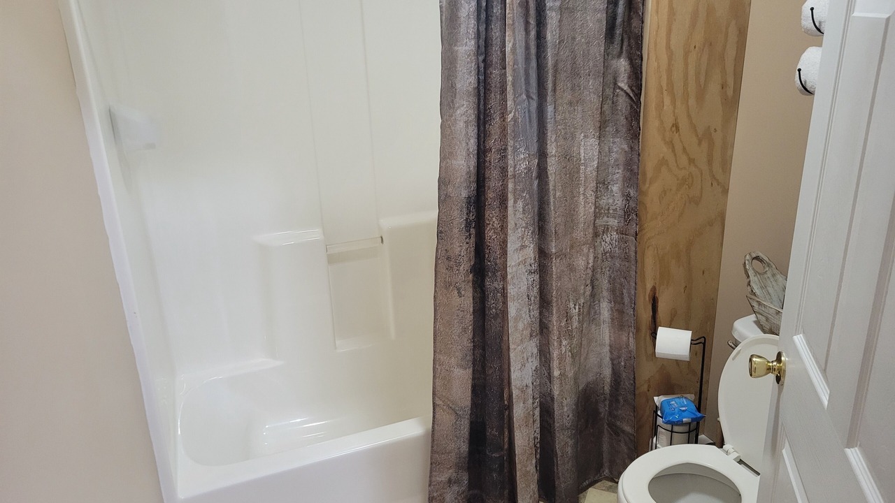 Photo of Bathroom in Laings