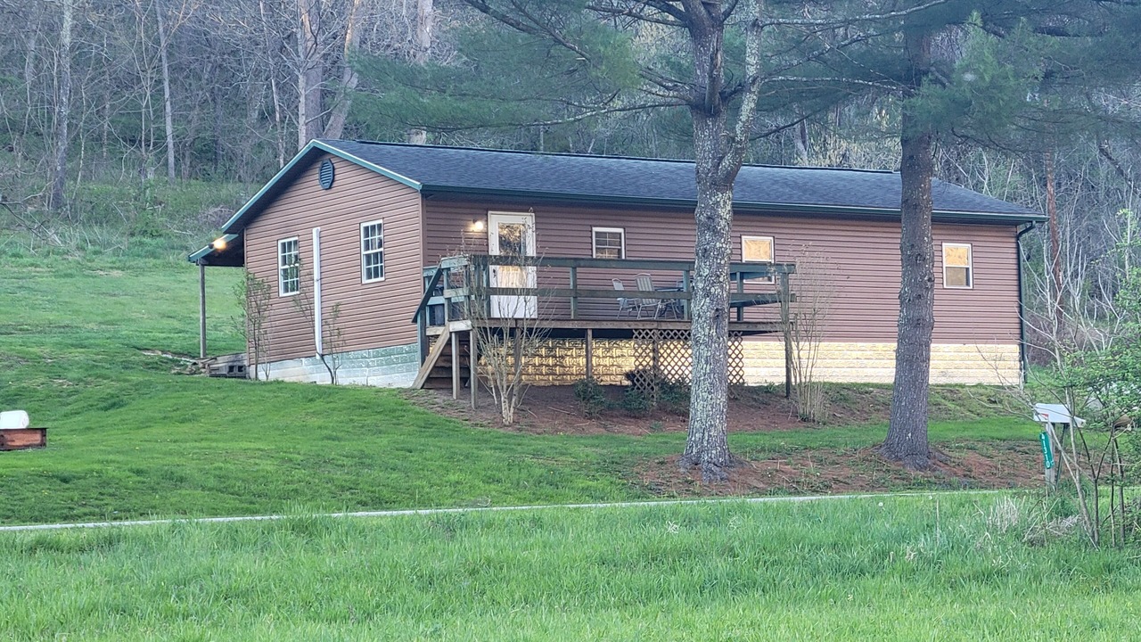 Photo of Outdoor in Laings