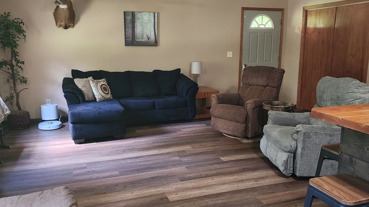 Photo of Livingroom in Laings