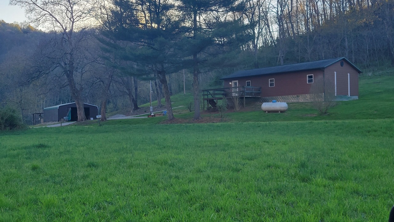 Photo of Outdoor in Laings