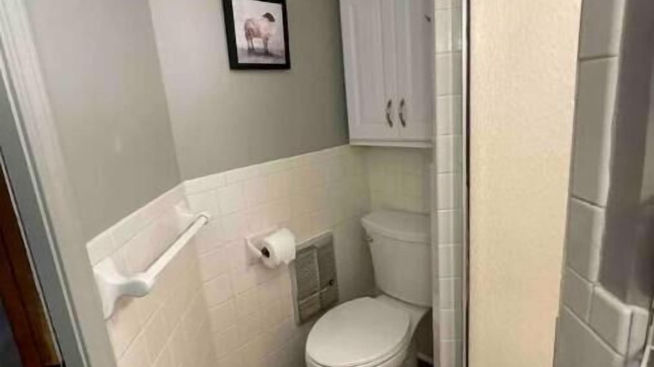 Photo of Bathroom in Beverly