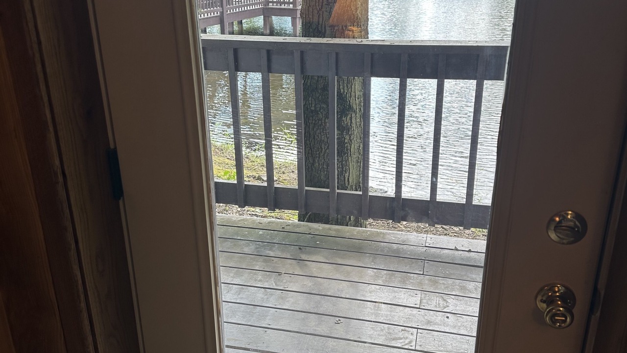 Photo of Outdoor in Nashport
