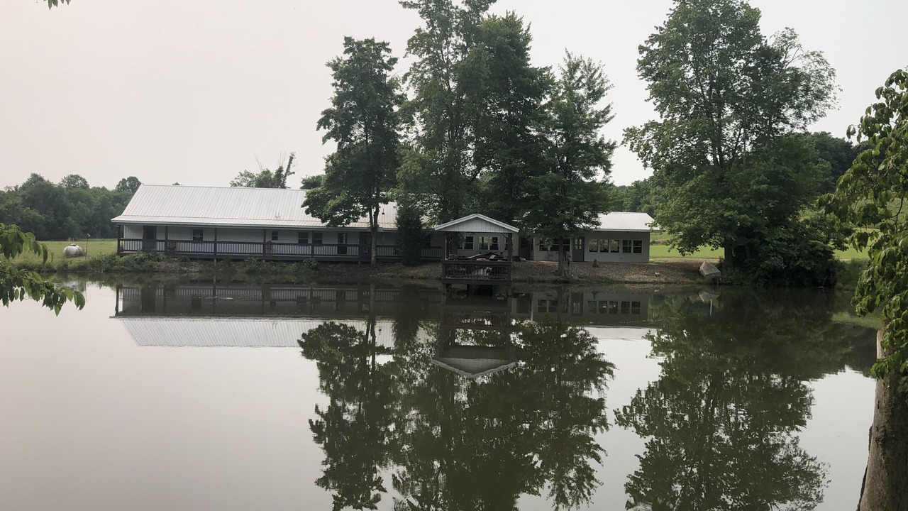 Photo of Others in Nashport