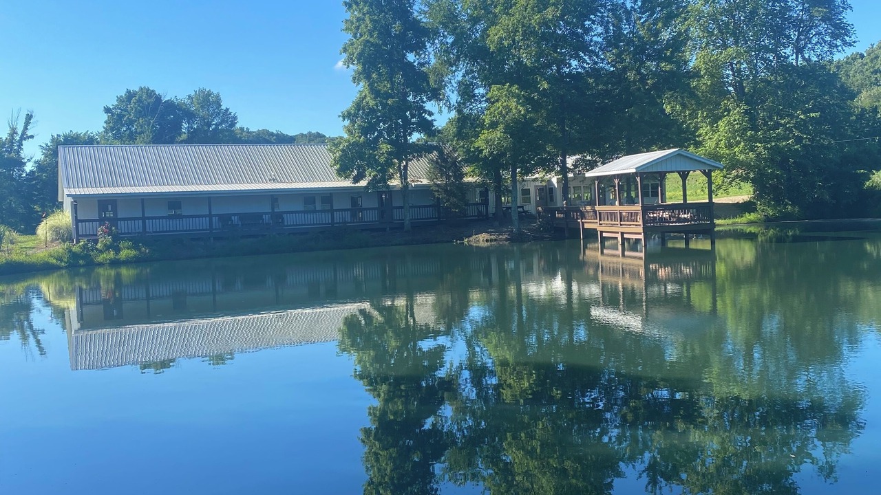 Photo of Others in Nashport
