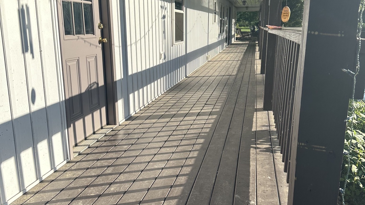 Photo of Outdoor in Nashport