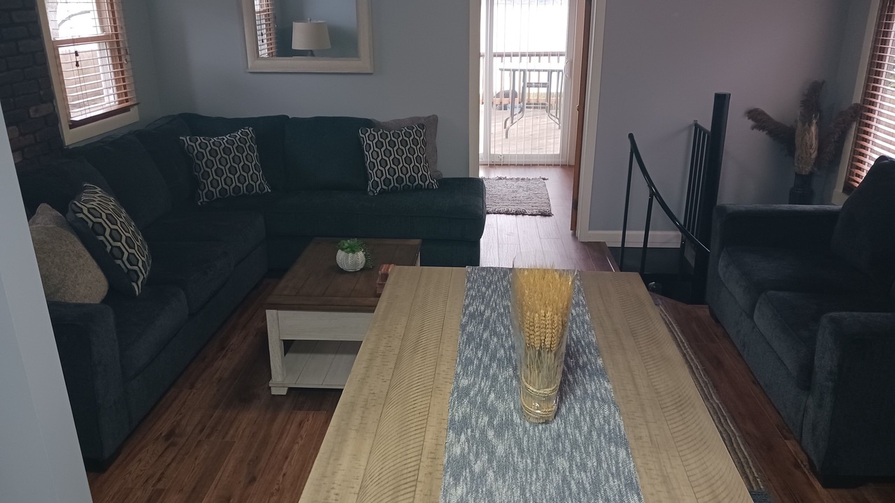Photo of Outdoor in Portage Lakes