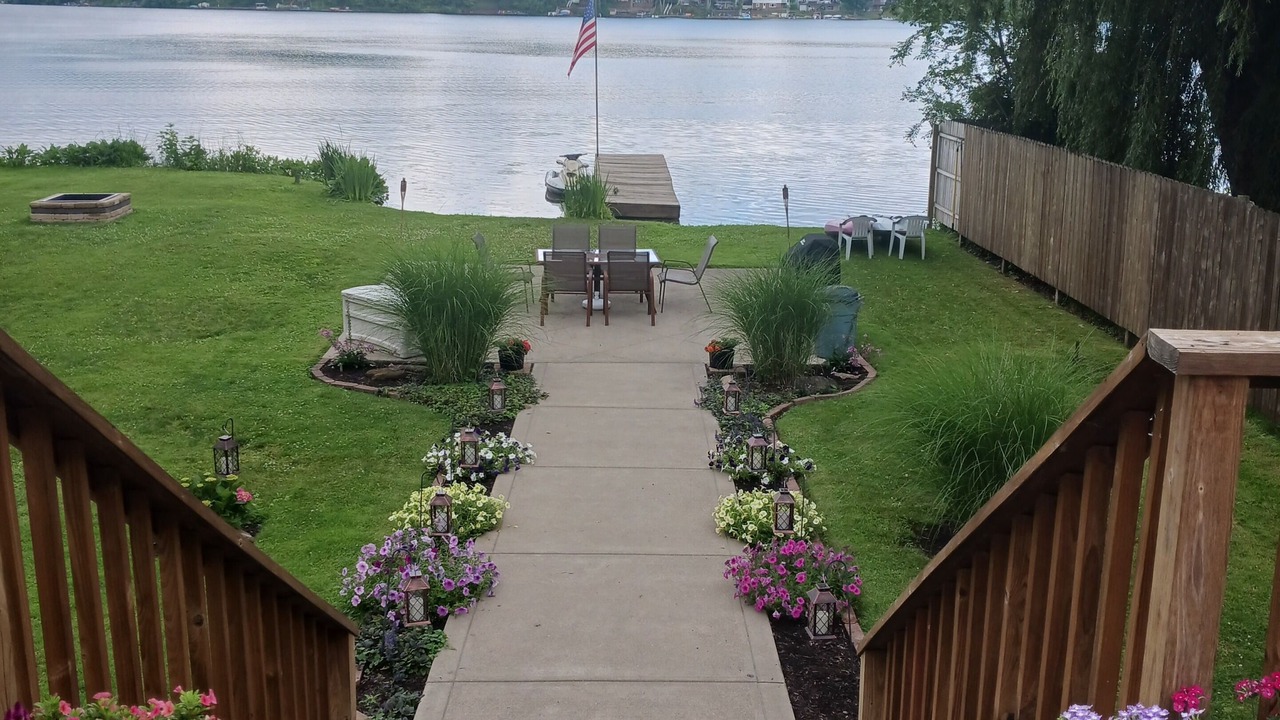 Photo of Others in Portage Lakes