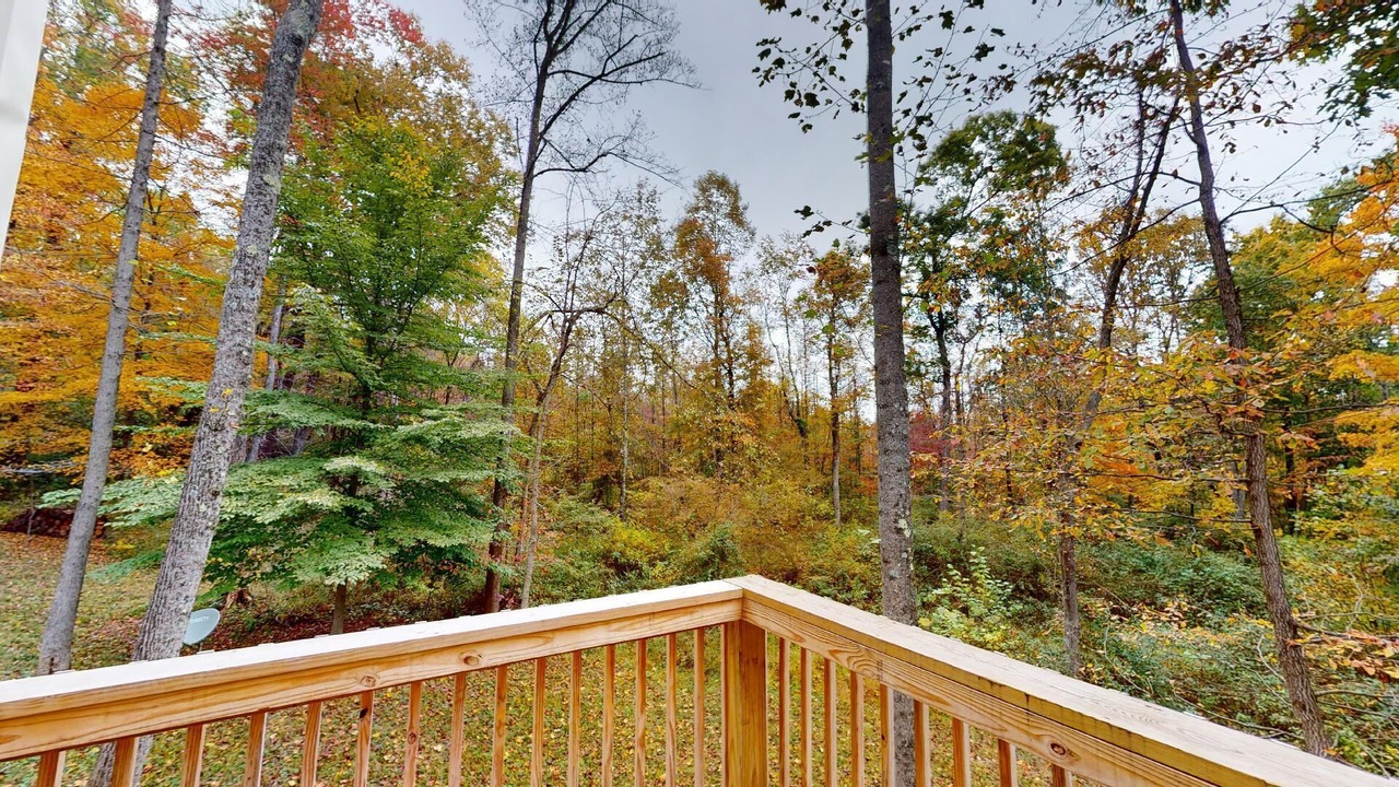Photo of Outdoor in East Fultonham