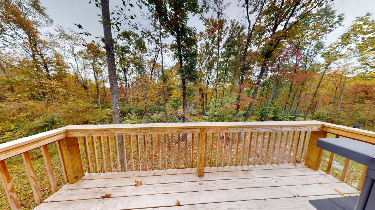 Photo of Outdoor in East Fultonham