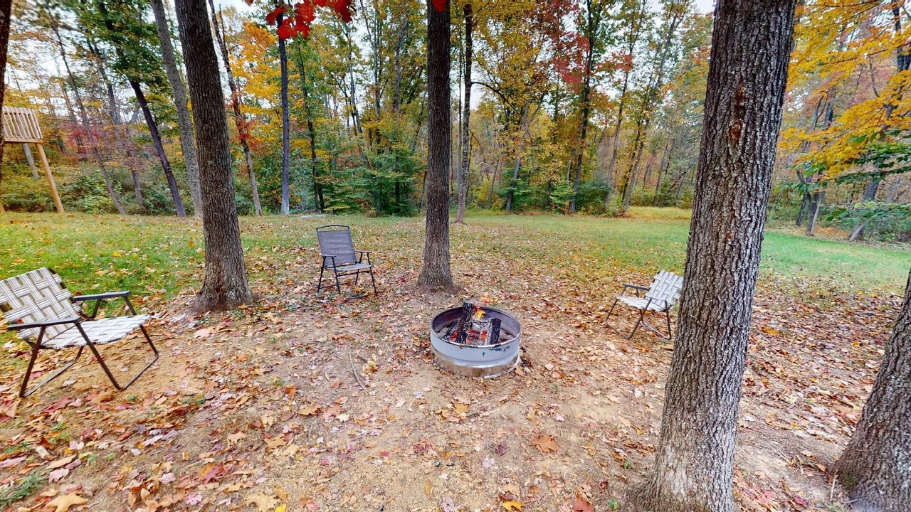Photo of Outdoor in East Fultonham
