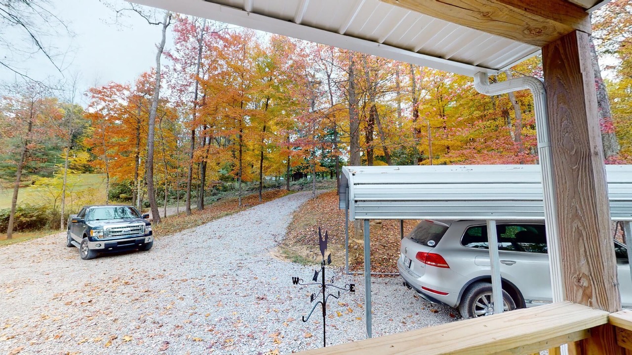 Photo of Outdoor in East Fultonham