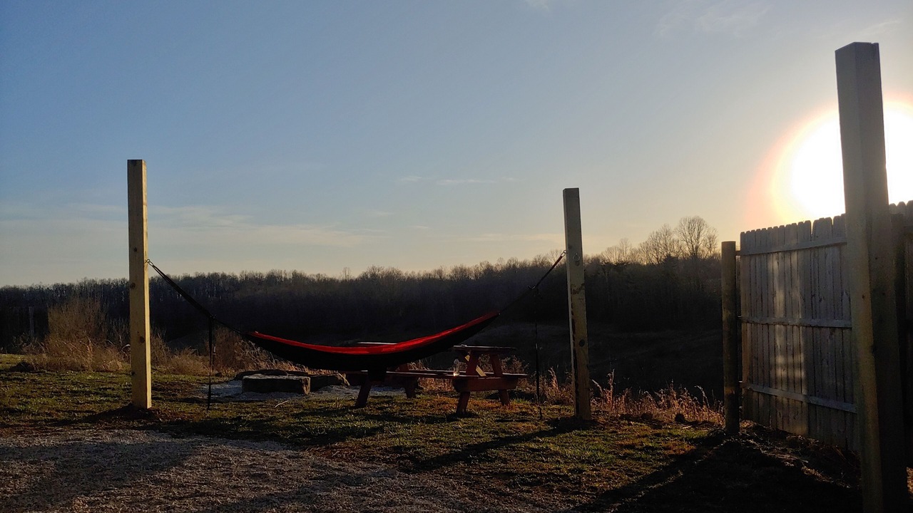 Photo of Outdoor in Carbon Hill
