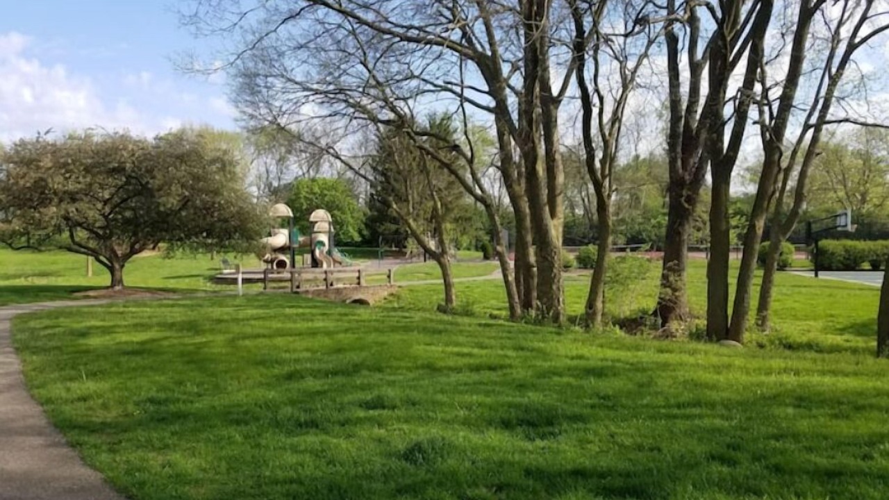 Photo of Outdoor in Dublin