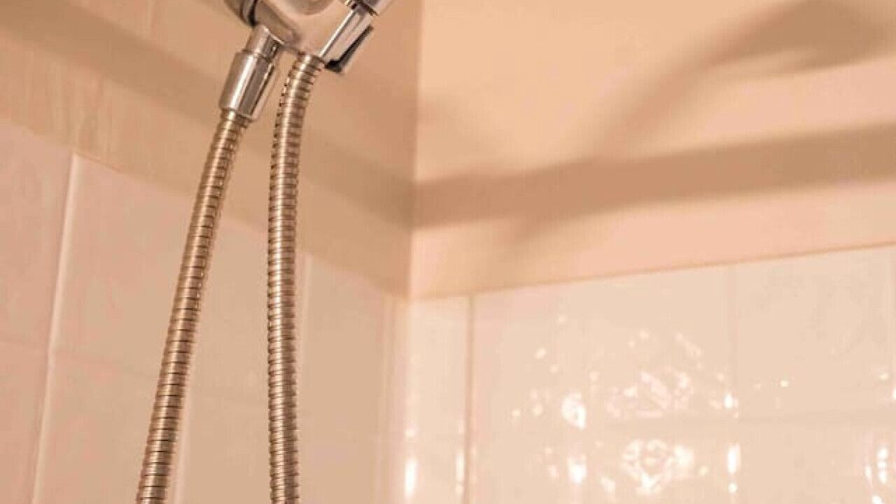 Photo of Bathroom in Massillon