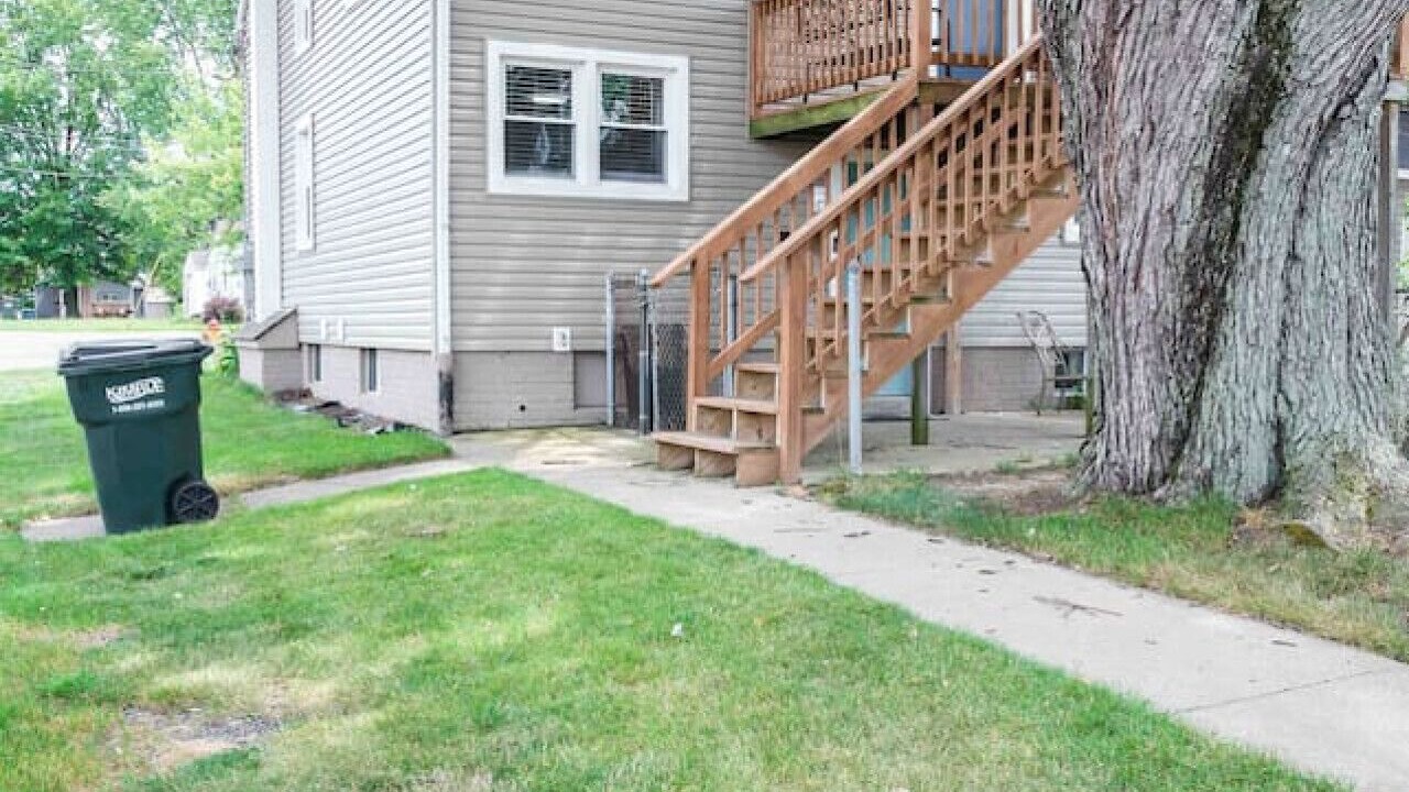 Photo of Outdoor in Massillon