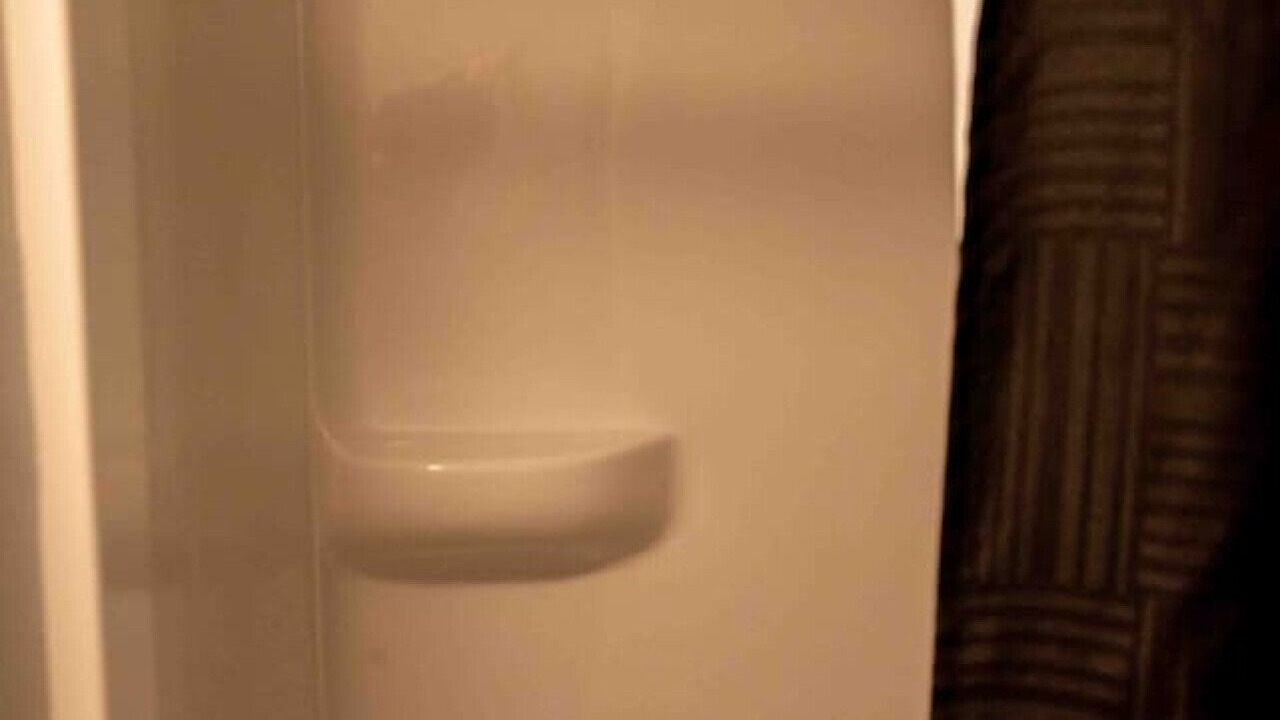 Photo of Bathroom in Massillon