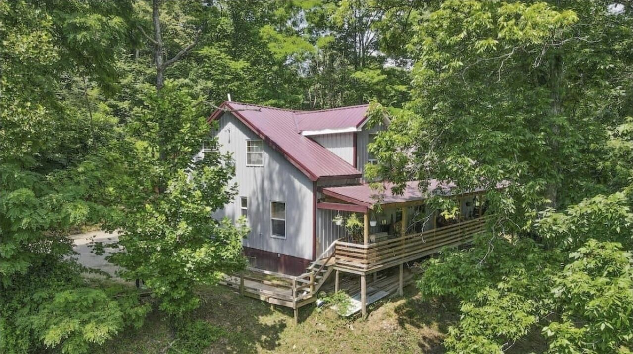 Photo of Others in Union Furnace