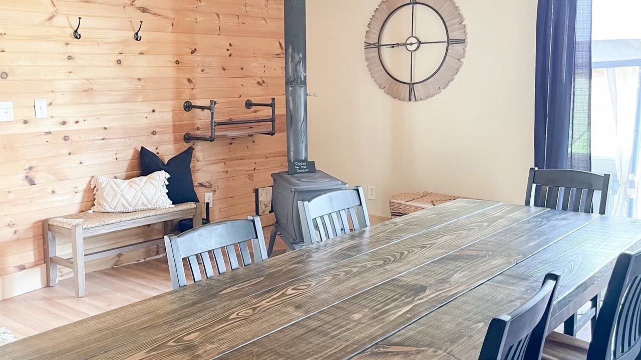 Photo of Others in Union Furnace