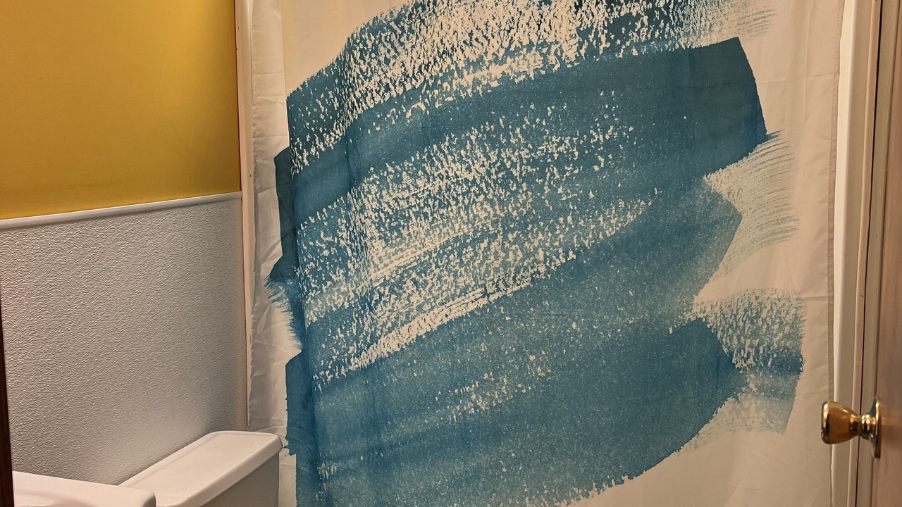Photo of Bathroom in Somerdale