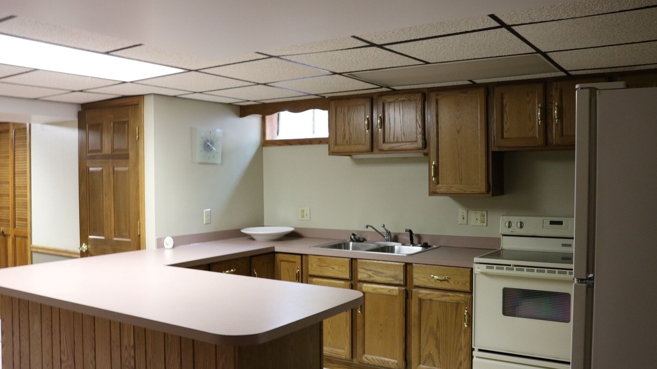 Photo of Kitchen in Berlin