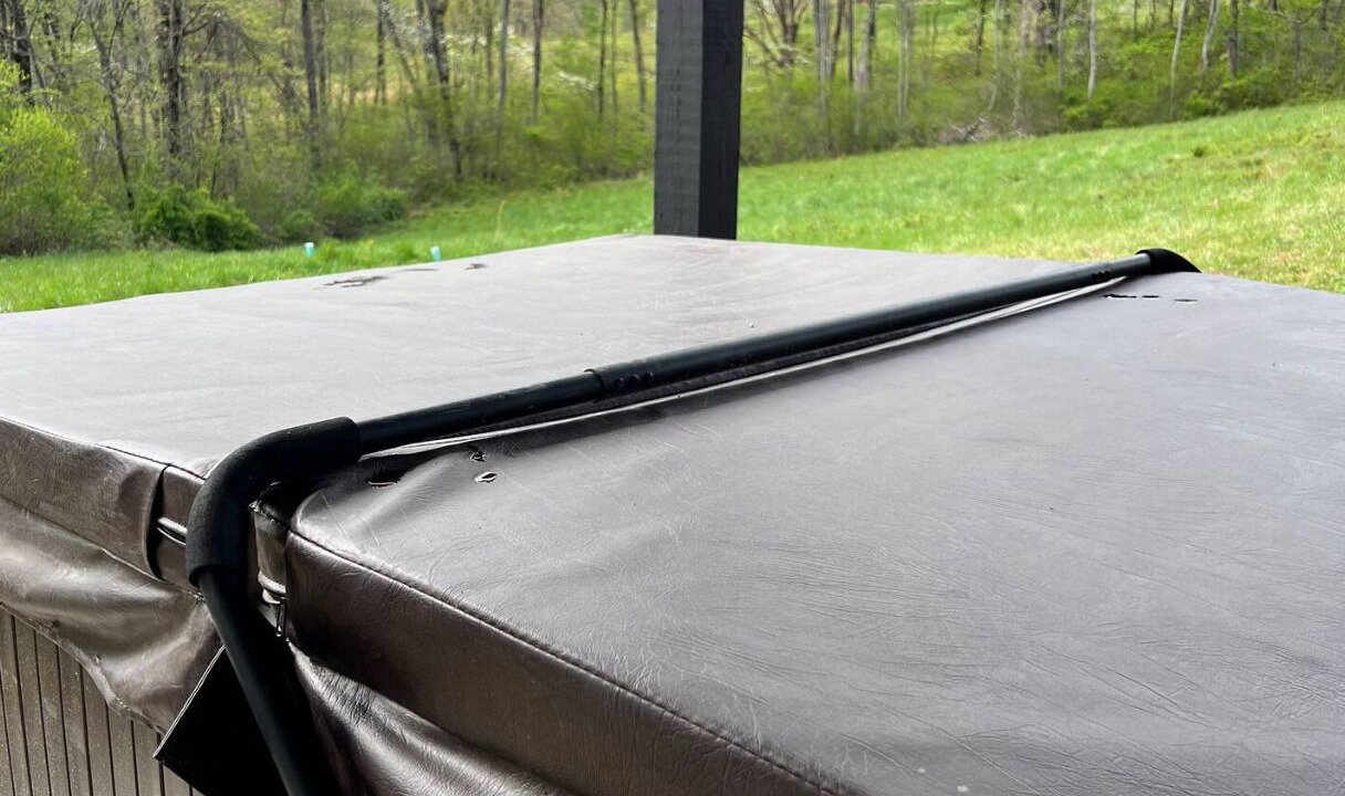Photo of Outdoor in Rockbridge