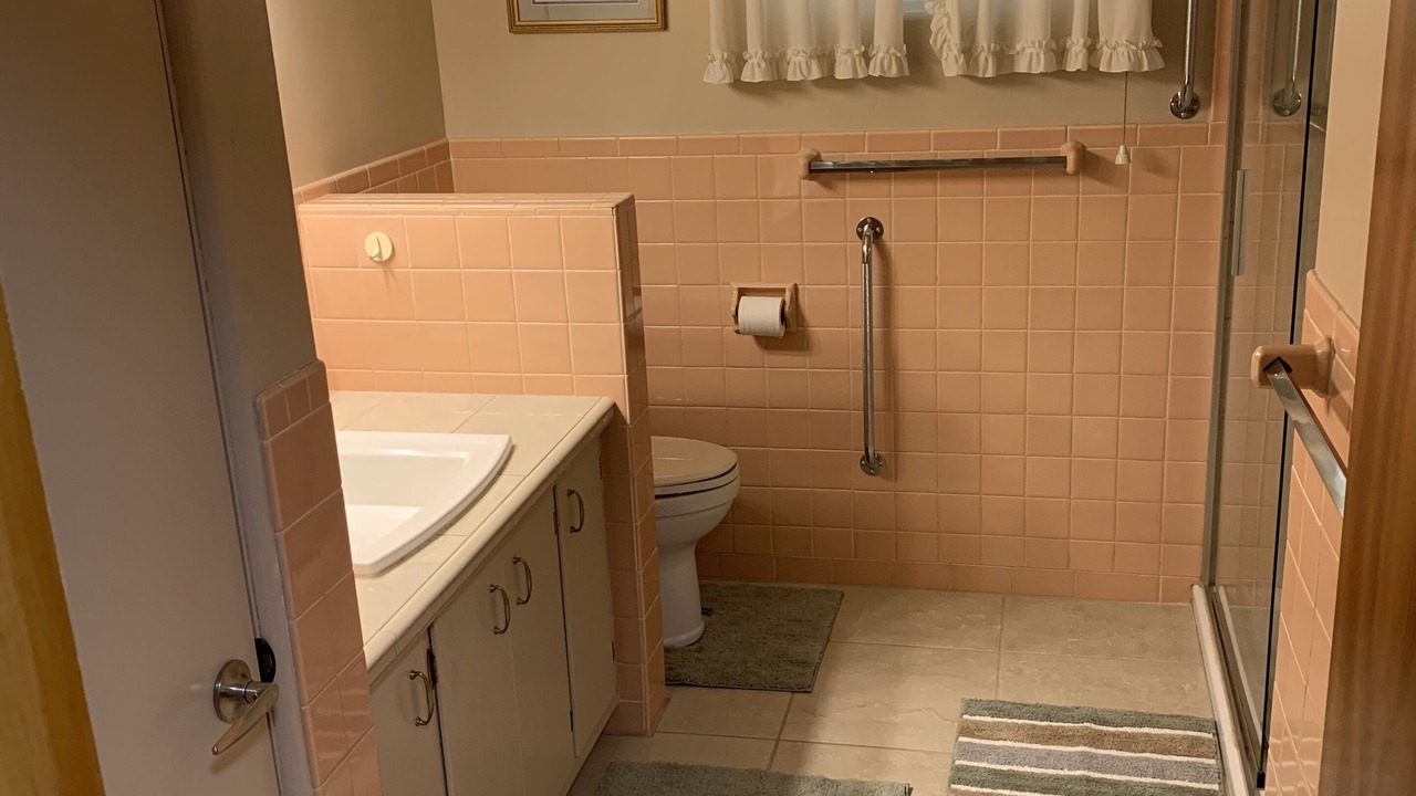 Photo of Bathroom in Canton