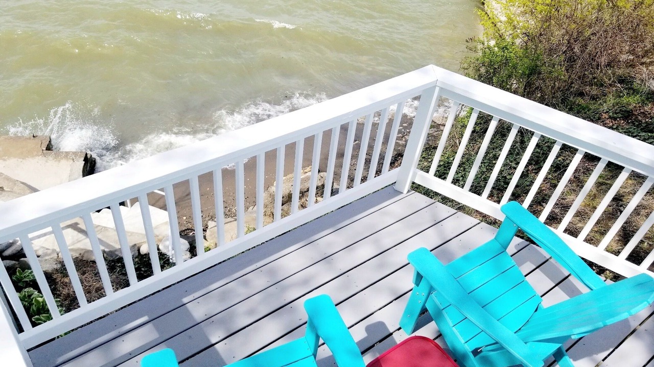 Photo of Outdoor in Mentor-on-the-Lake