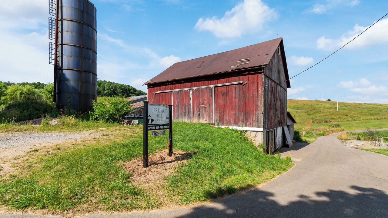 Photo of Outdoor in Sugarcreek