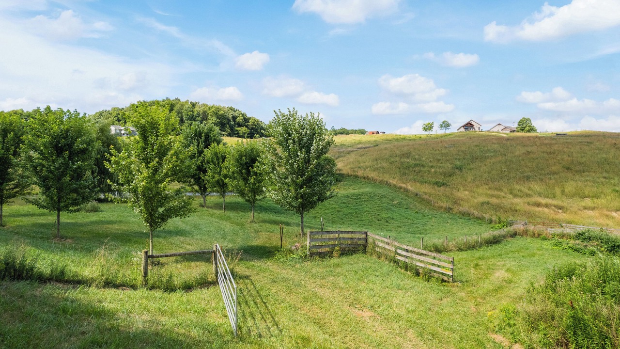 Photo of Outdoor in Sugarcreek