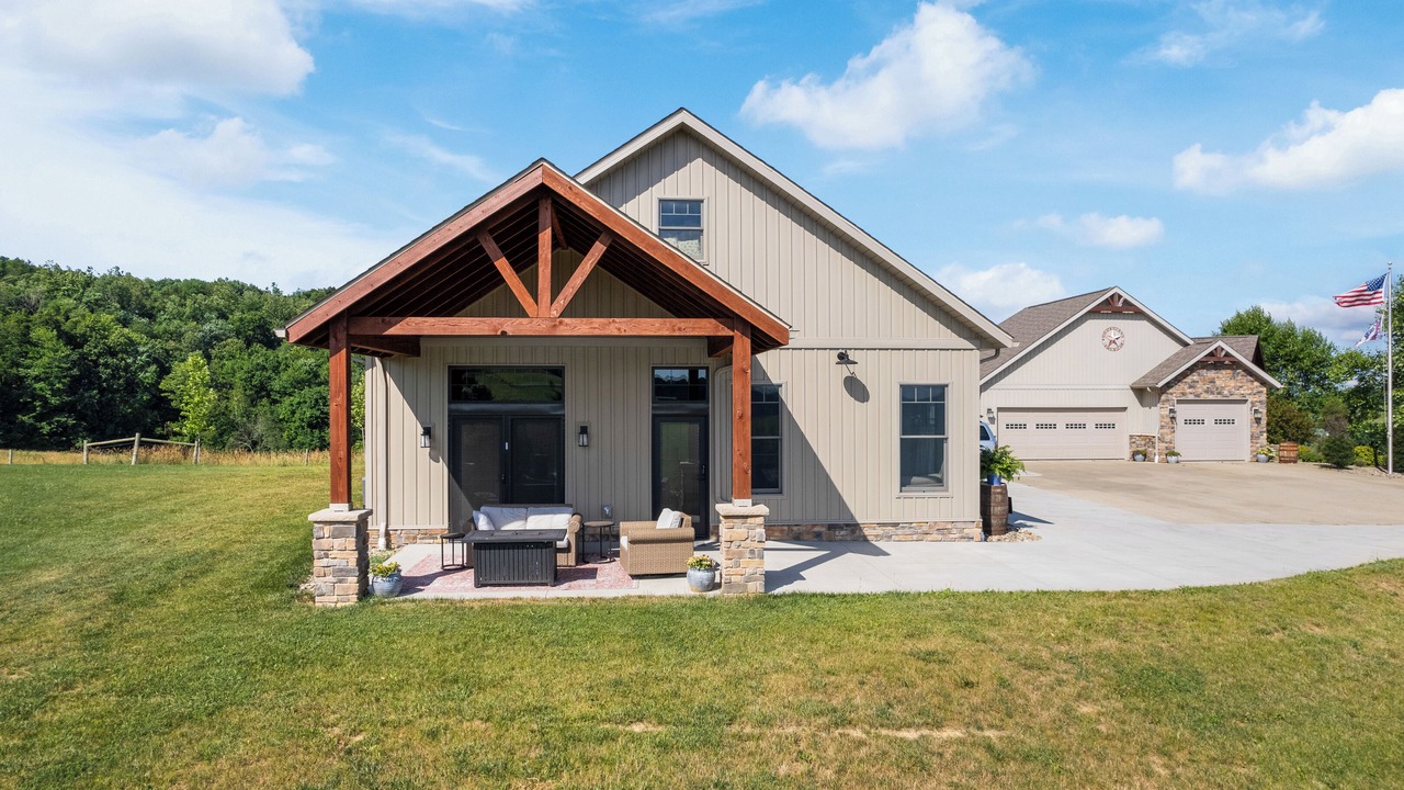 Photo of Outdoor in Sugarcreek