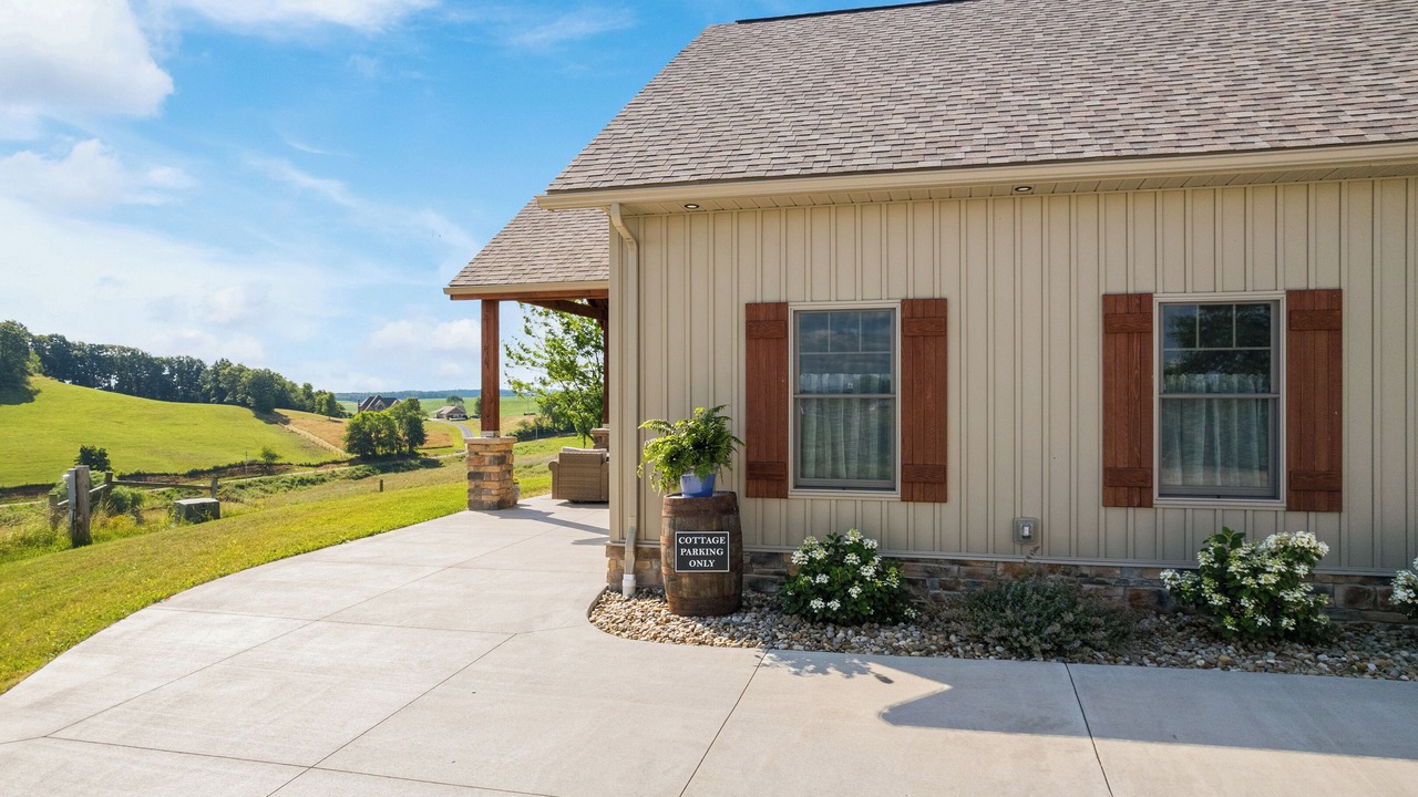 Photo of Outdoor in Sugarcreek