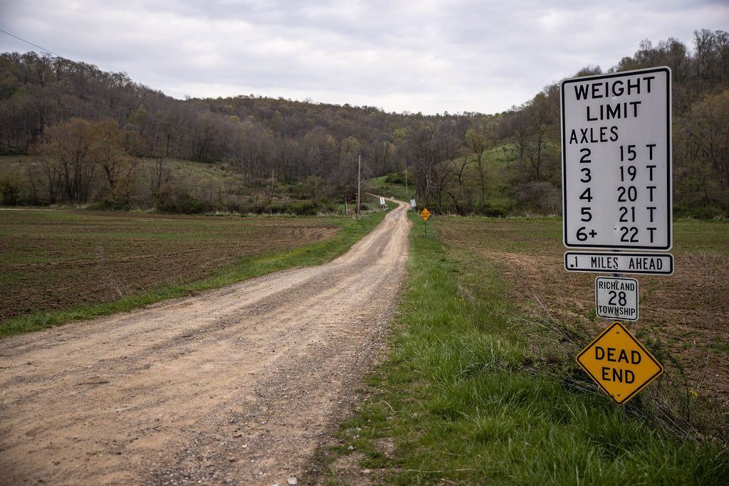 Photo of Others in Killbuck