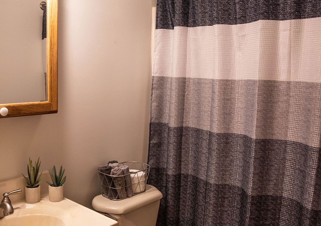 Photo of Bathroom in Killbuck