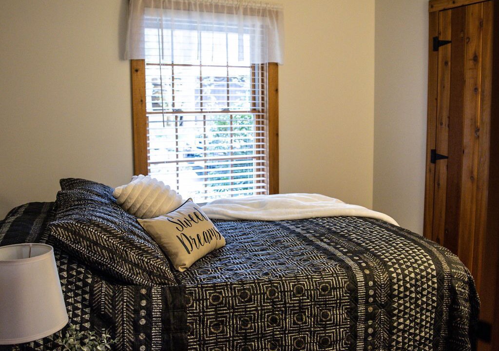 Photo of Bedroom in Killbuck