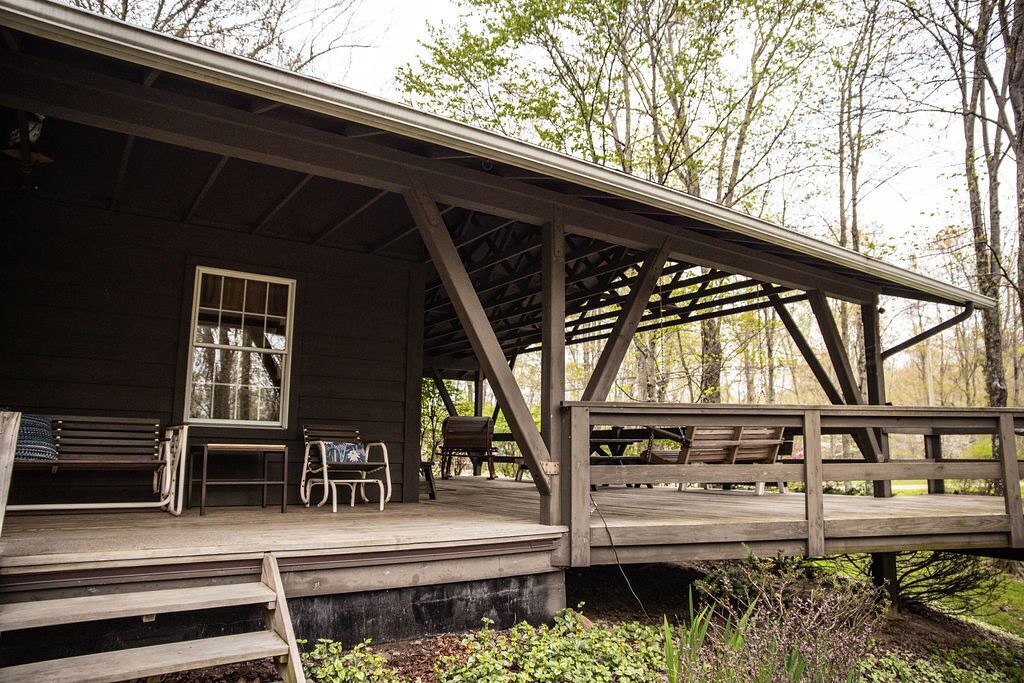 Photo of Outdoor in Killbuck