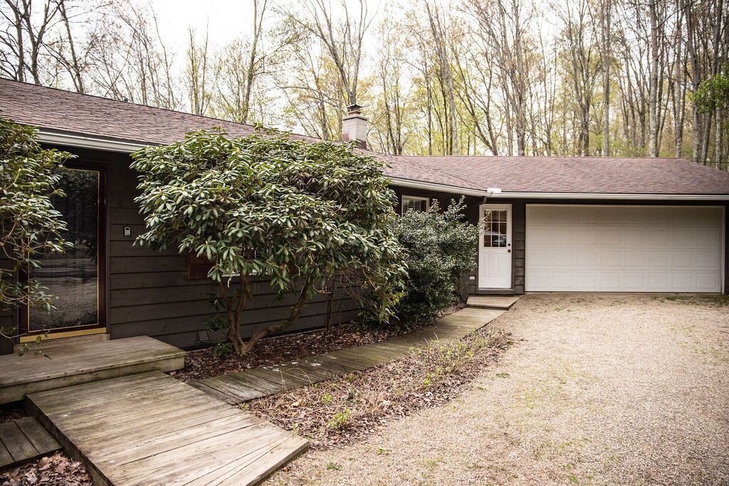 Photo of Outdoor in Killbuck