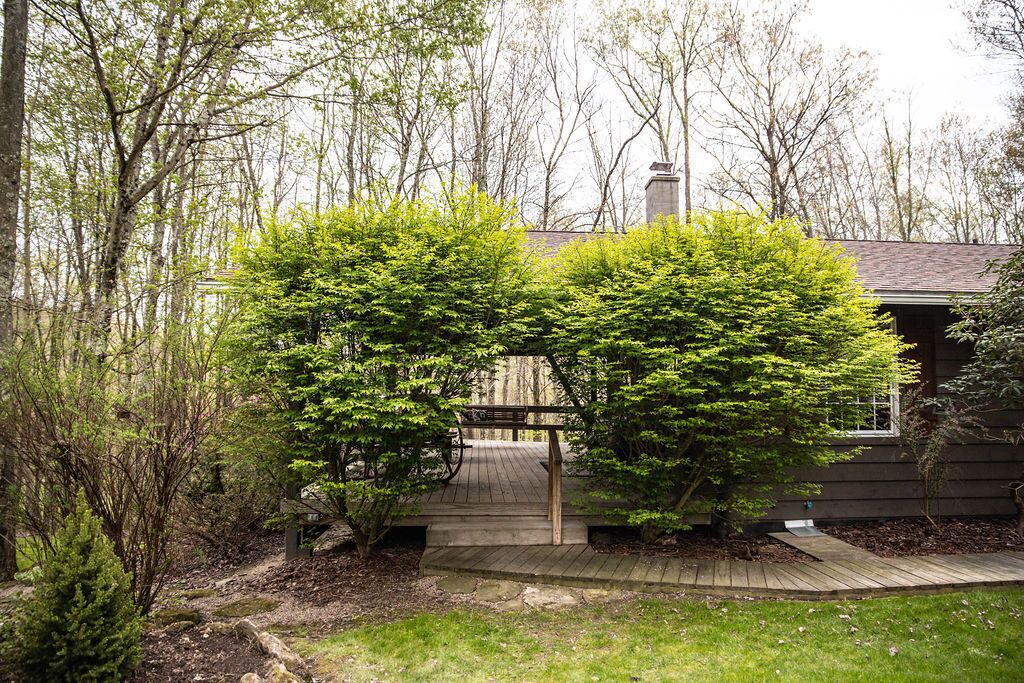 Photo of Outdoor in Killbuck