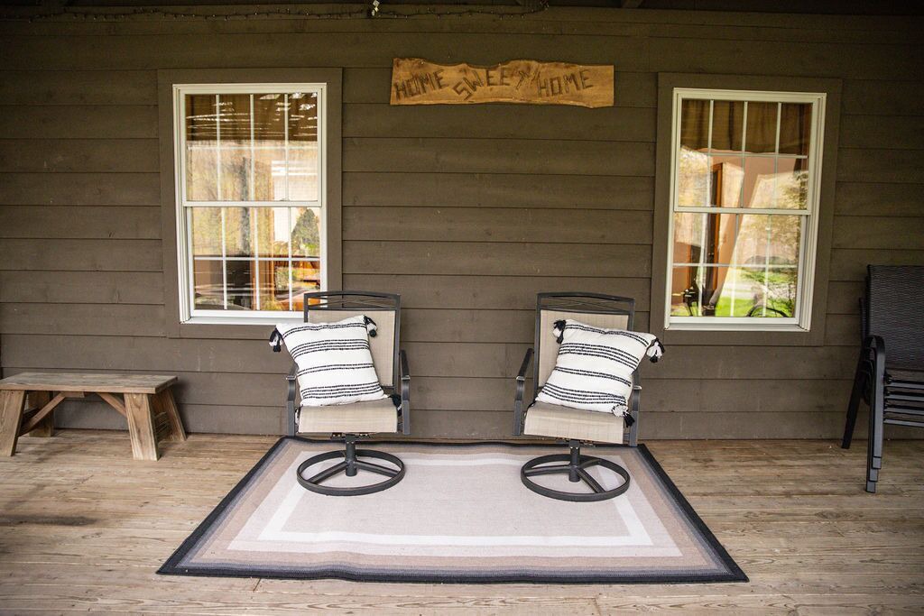 Photo of Outdoor in Killbuck