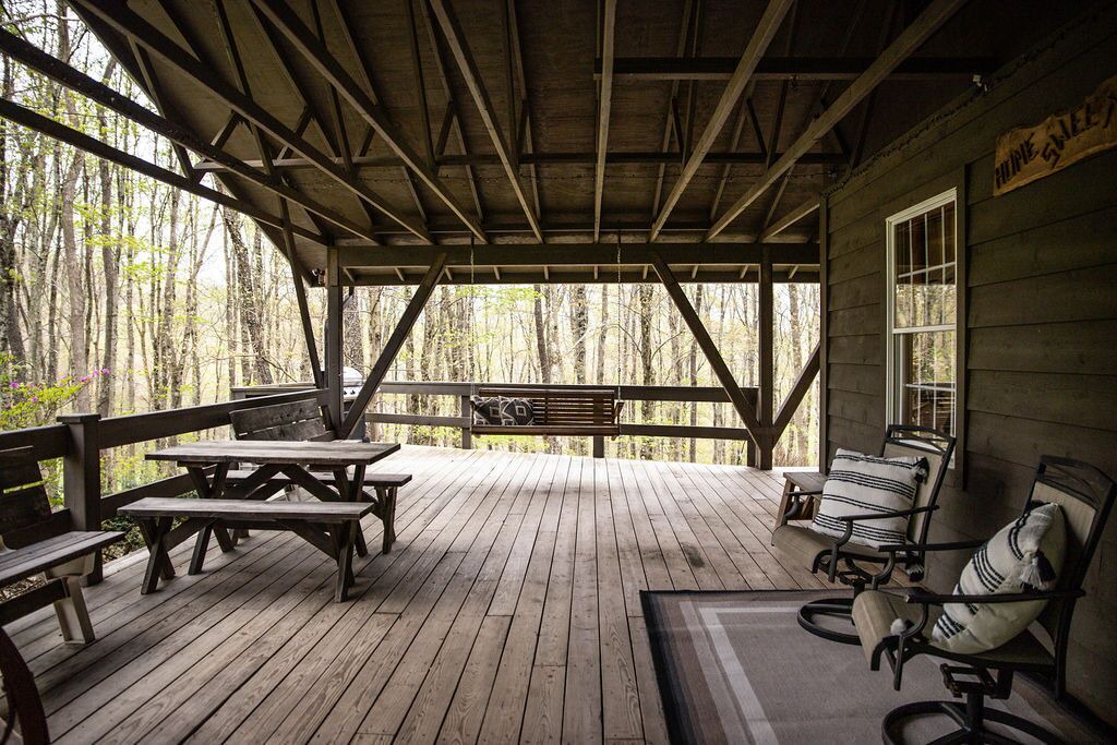 Photo of Outdoor in Killbuck
