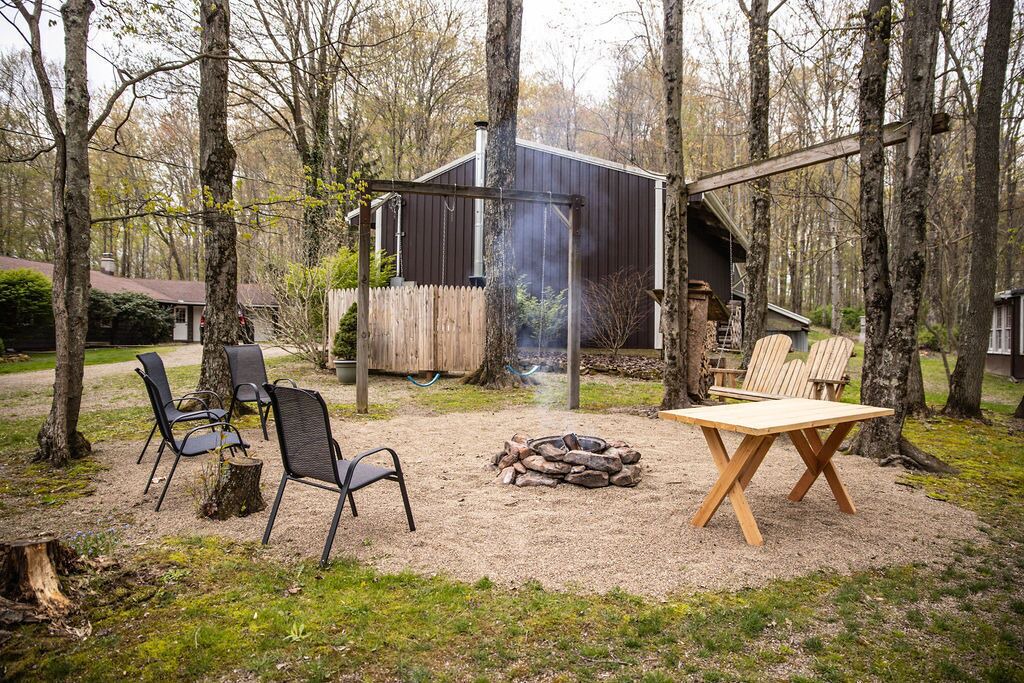 Photo of Outdoor in Killbuck