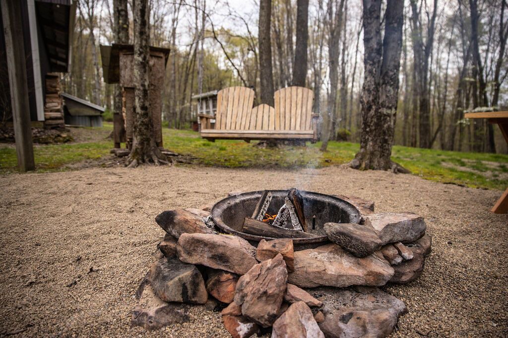 Photo of Outdoor in Killbuck