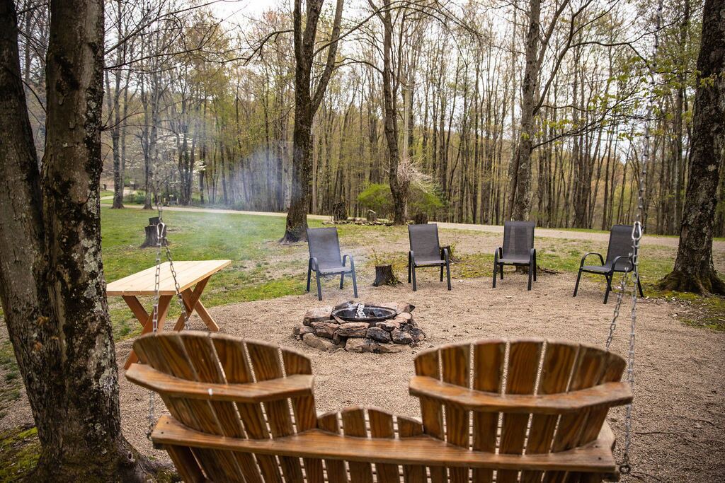 Photo of Outdoor in Killbuck