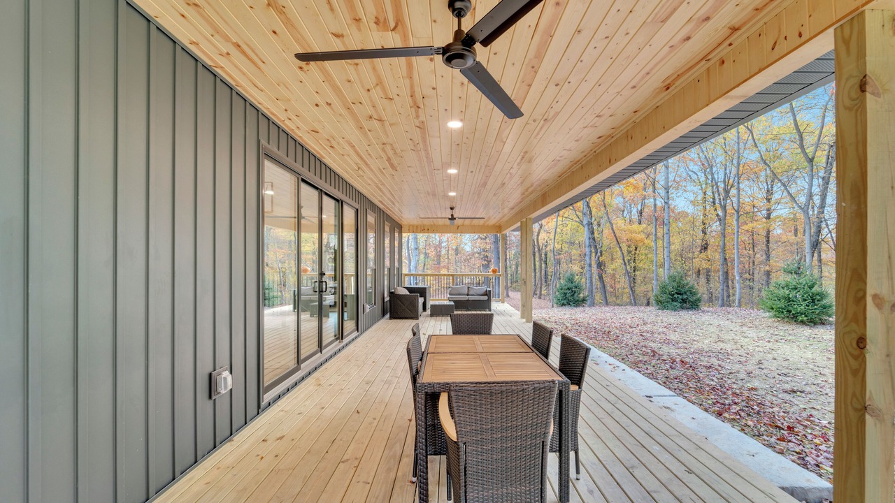 Photo of Outdoor in Logan