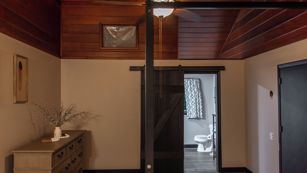 Photo of Bathroom in Warsaw