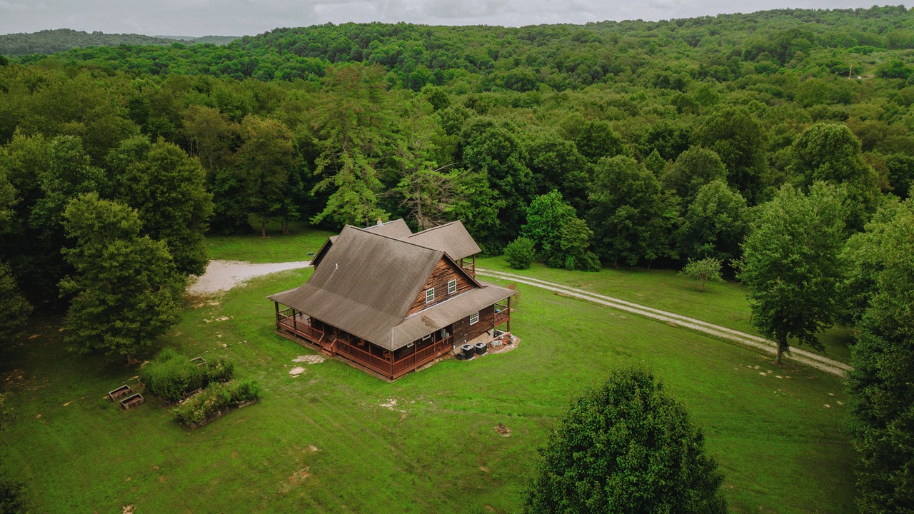Photo of Outdoor in McArthur