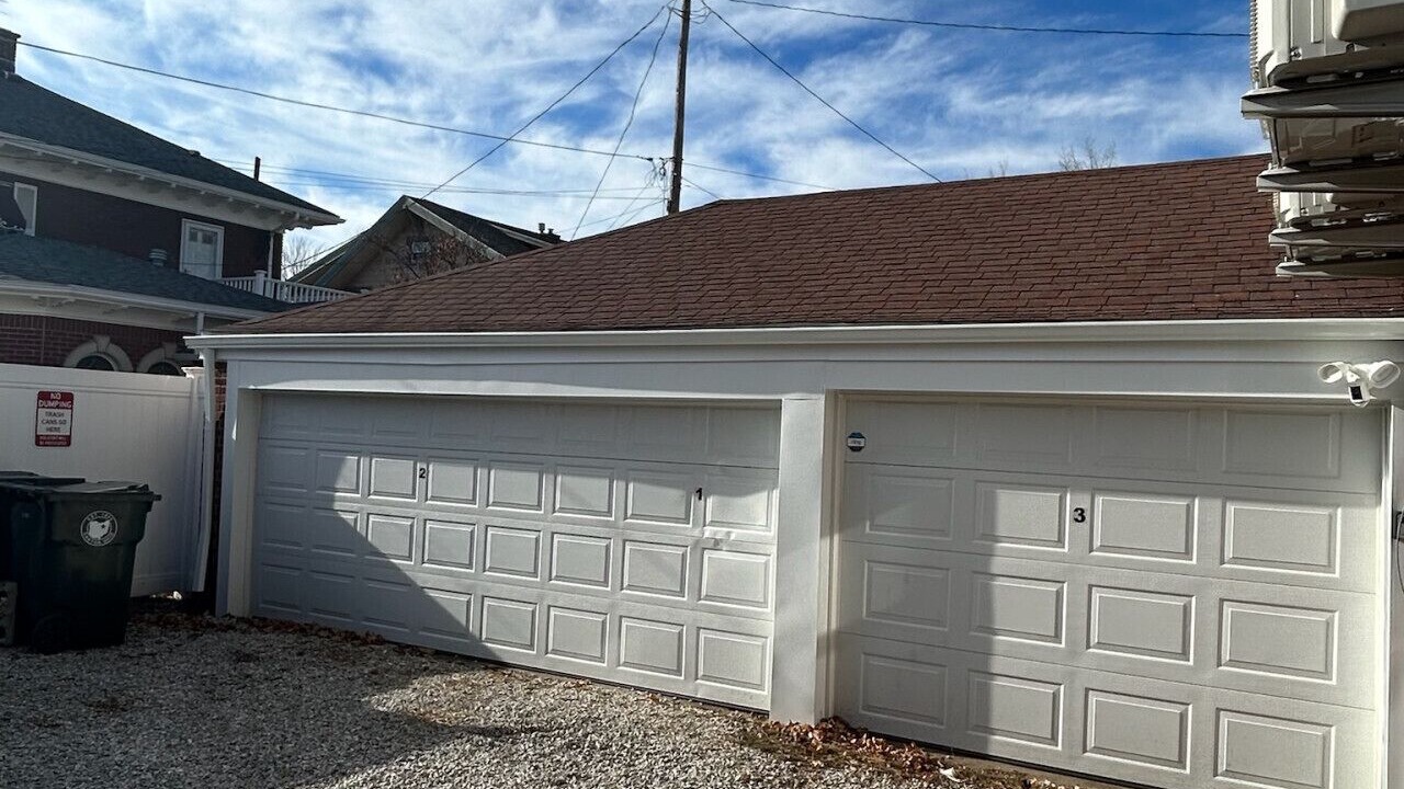 Photo of Outdoor in Canton