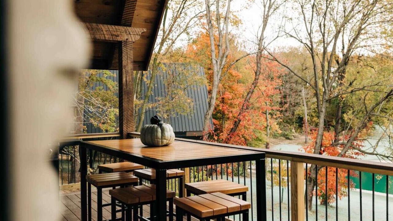 Photo of Outdoor in Sugarcreek