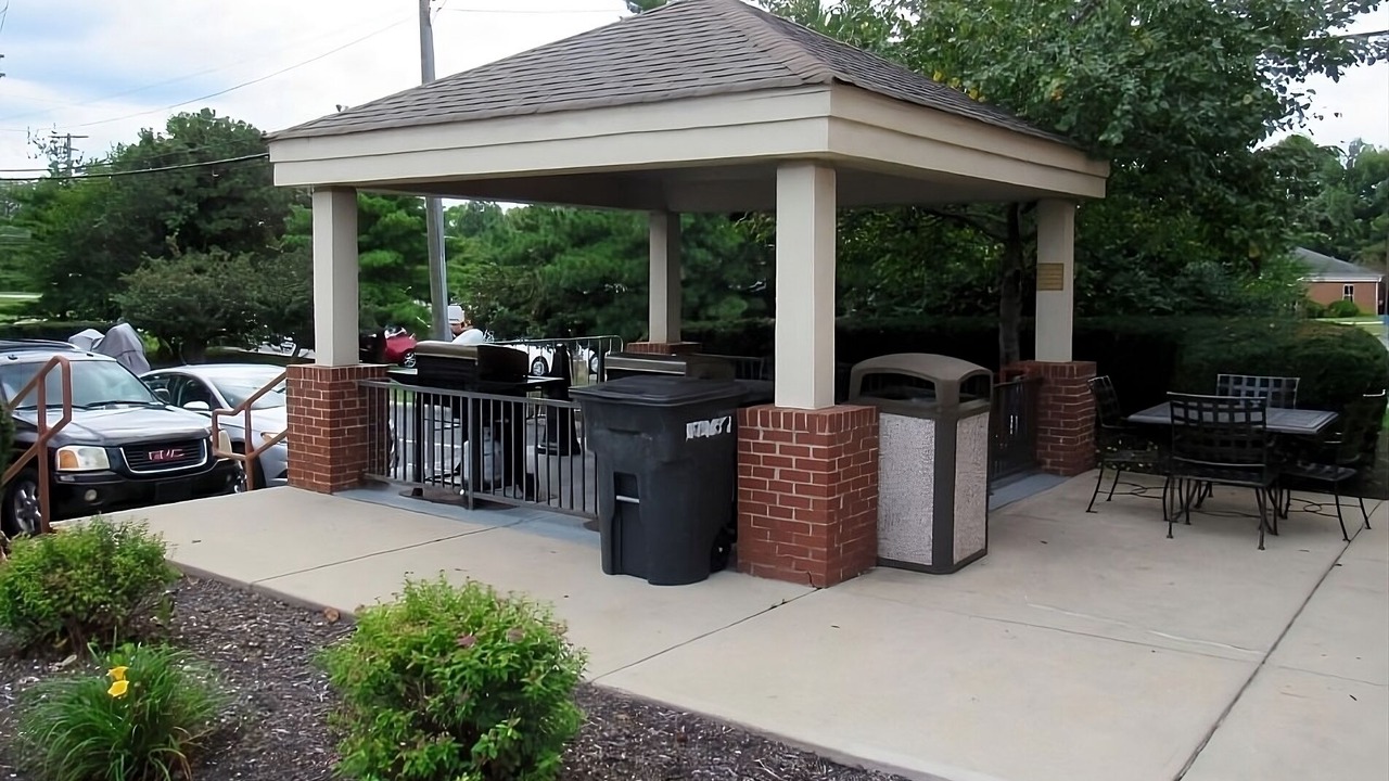 Photo of Outdoor in Gahanna