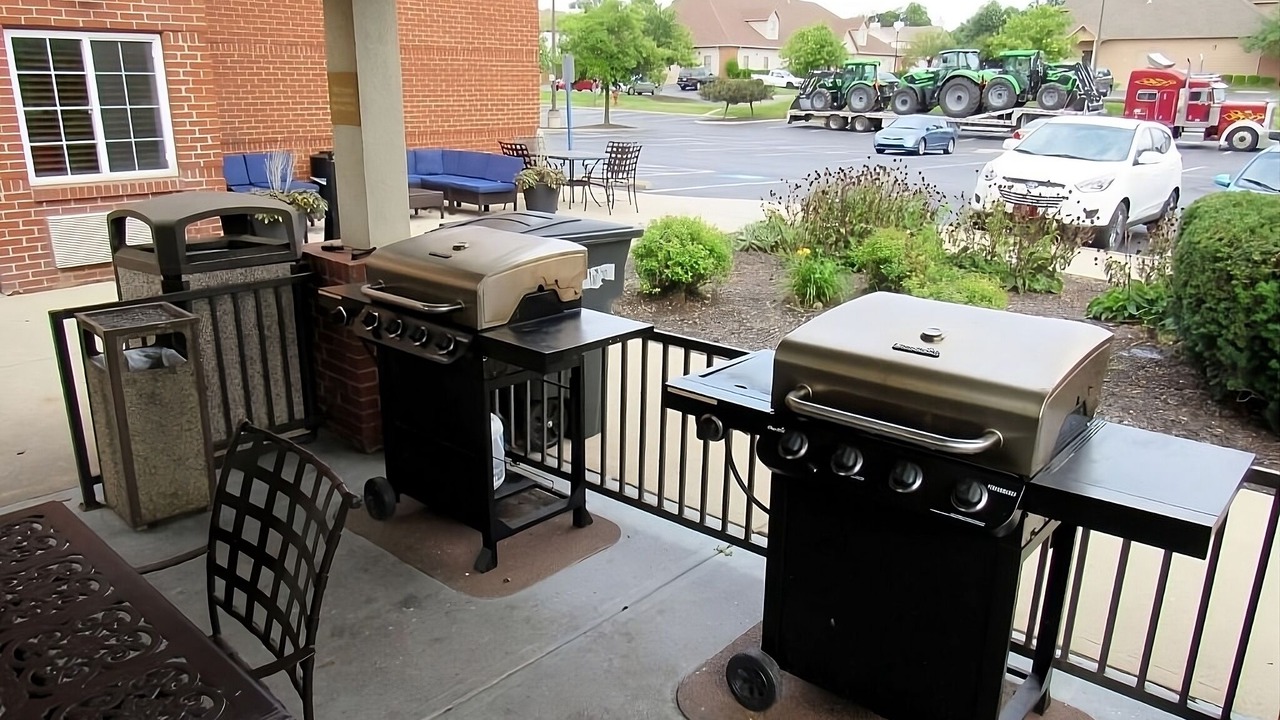 Photo of Others in Gahanna